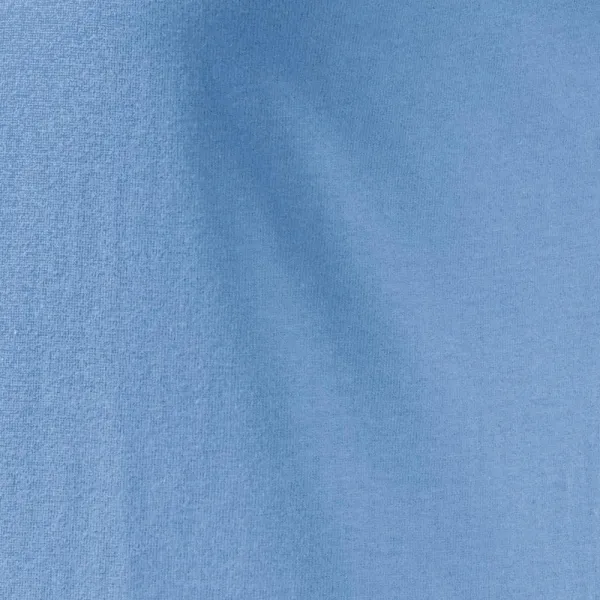 Klassisk T-shirt för damer - 100% bomull för maximal komfort
