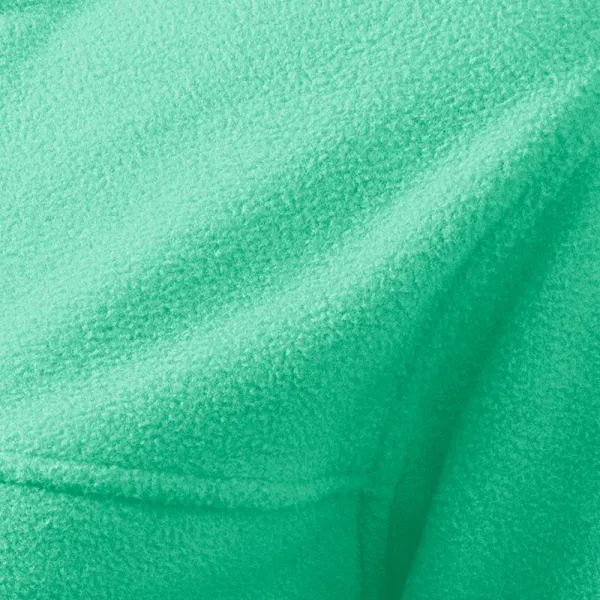 Fleecejacka för damer - 100% fleece för en varm känsla