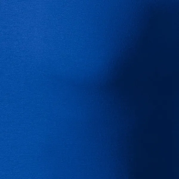 Lätt T-shirt för barn - 100% bomull för maximal komfort