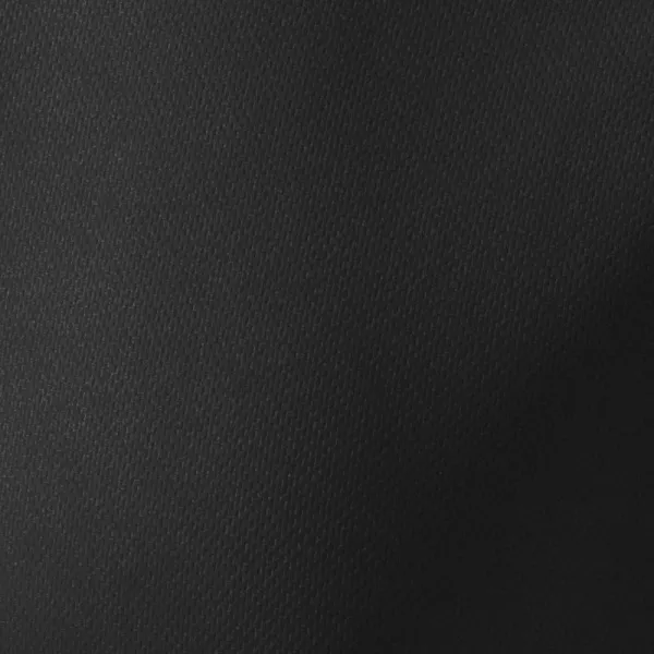 Sportpolotröja - Snabbtorkande material