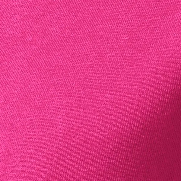 Barntröja med huva - Bekvämt och varmt material