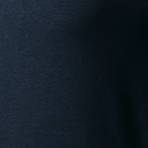 T-shirt herr dekorerad - Kvalitetsmaterial för maximal komfort