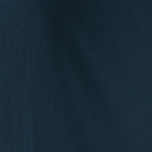 Klassisk T-shirt för damer - 100% bomull för maximal komfort