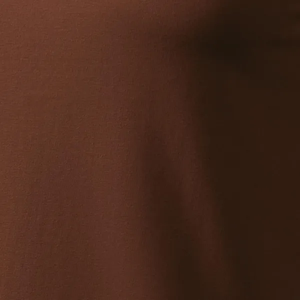 Enkel T-shirt för män - 100% bomull för maximal komfort