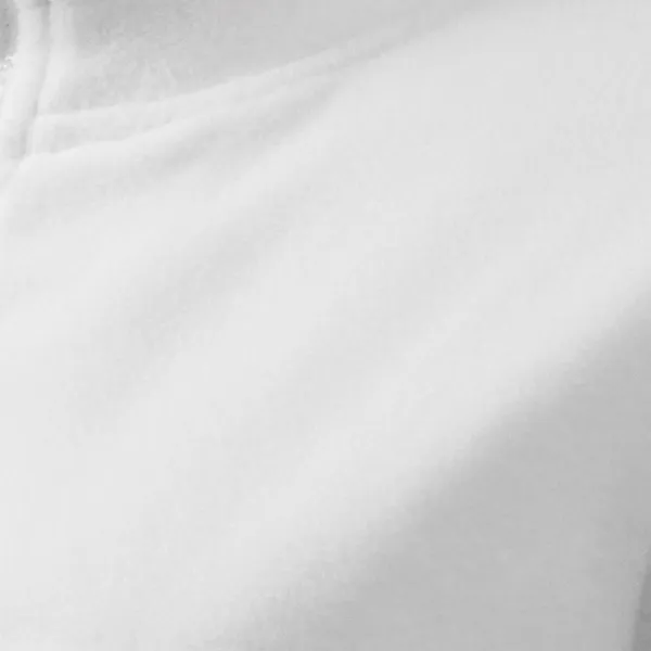 Fleecejacka för damer - 100% fleece för en varm känsla