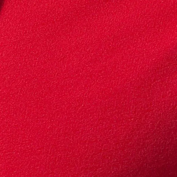 Kontrasttröja för män med huva - 100% bomull för maximal komfort