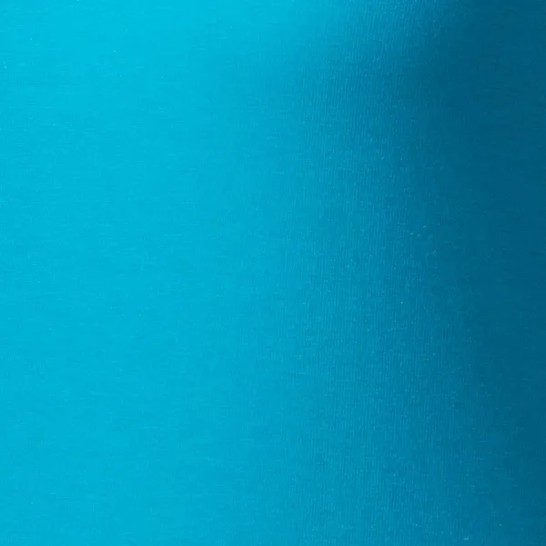 Dam enkel T-shirt - 100% bomull för maximal komfort