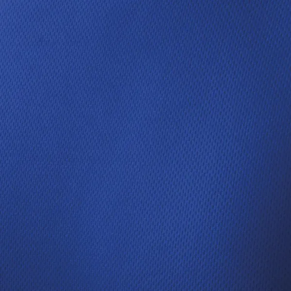 T-shirt med asymmetrisk ringning - Snabbtorkande material