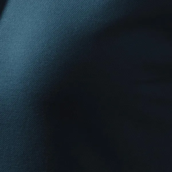 Damer elegant polotröja - Behagligt och bekvämt material