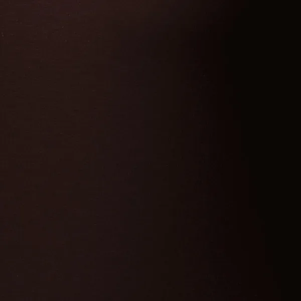 Dam enkel T-shirt - 100% bomull för maximal komfort