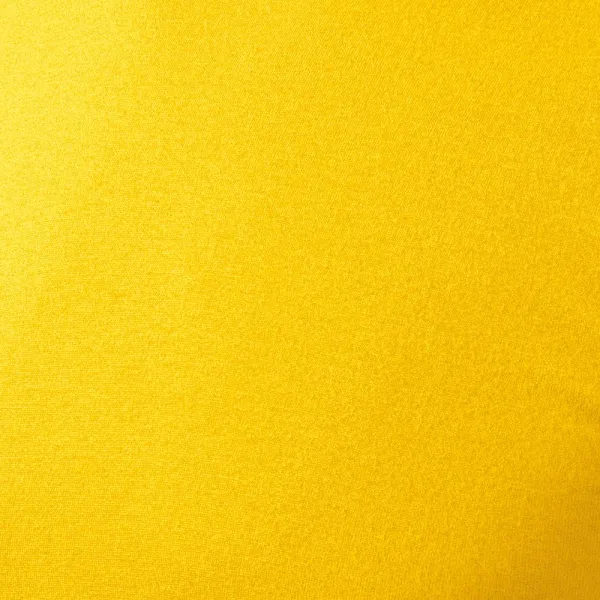 Långärmad T-shirt herr - 100% bomull för maximal komfort