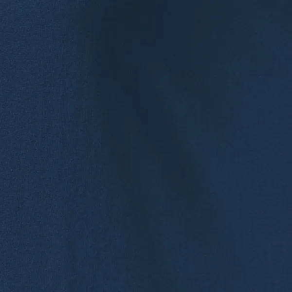 Klassisk T-shirt för damer - 100% bomull för maximal komfort