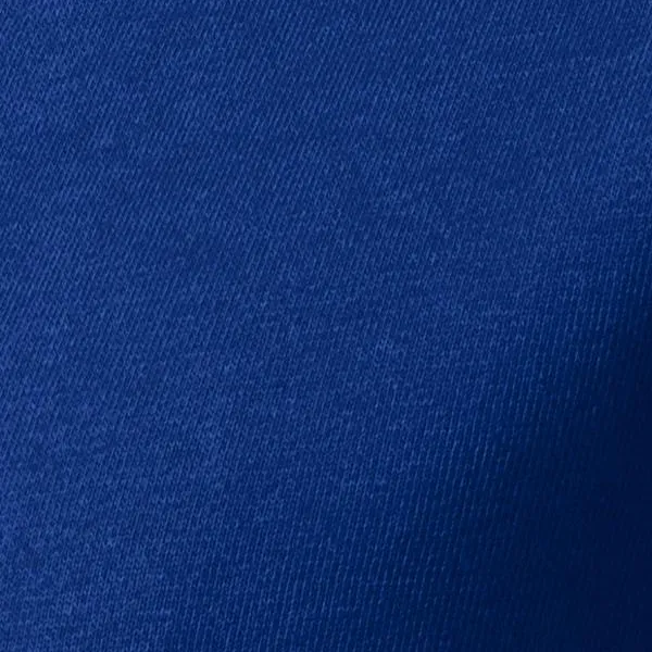 Barntröja med huva - Bekvämt och varmt material