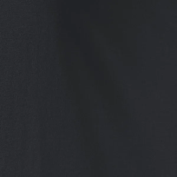 Klassisk T-shirt för damer - 100% bomull för maximal komfort