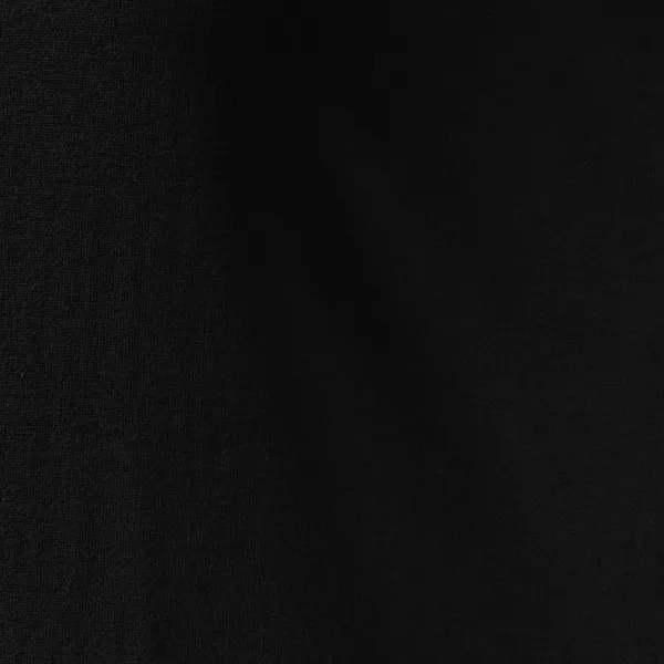 Klassisk T-shirt för damer - 100% bomull för maximal komfort