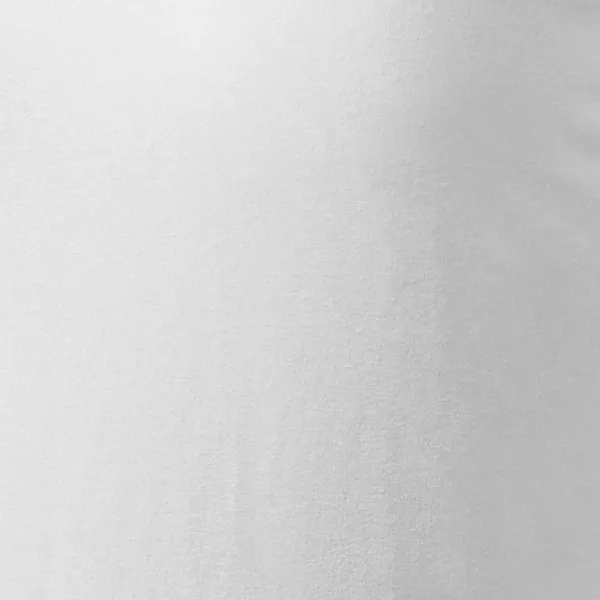 Barnens lätta T-shirt - 100% bomull för maximal komfort