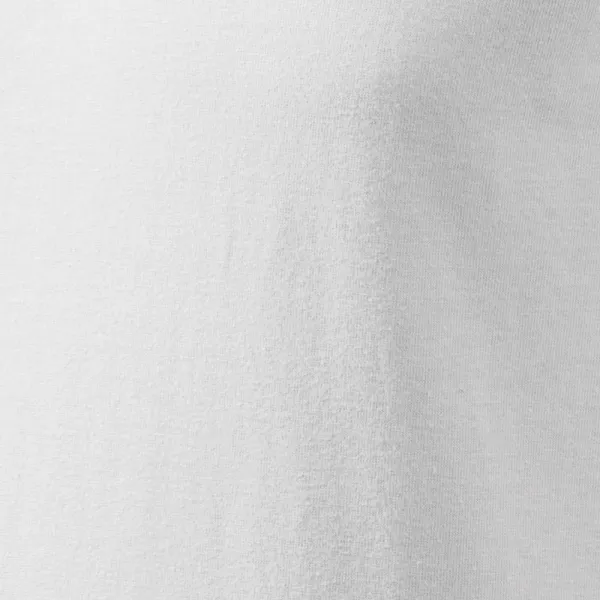 T-shirt med korta ärmar, medelvikt - 100% bomull för maximal komfort