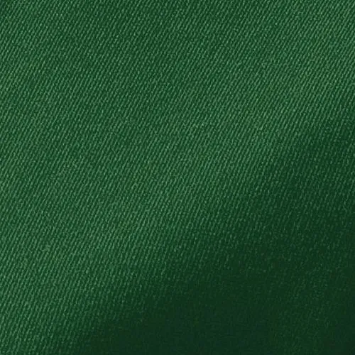 Damtröja med huva - Bekvämt och varmt material