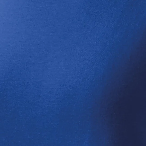 Långärmad T-shirt för barn - 100% bomull för maximal komfort