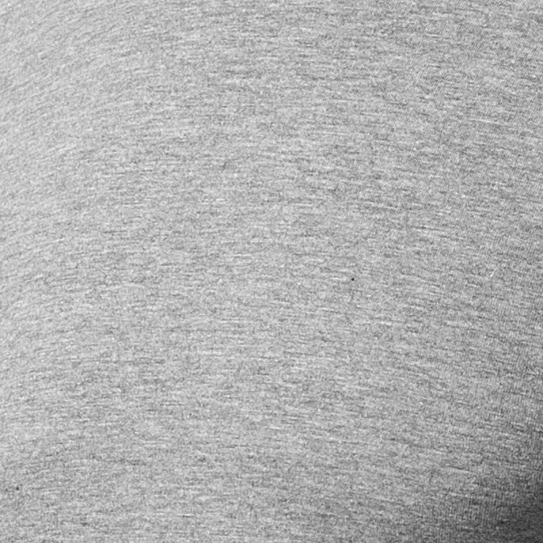 Lätt T-shirt med långa ärmar - 100% bomull för maximal komfort