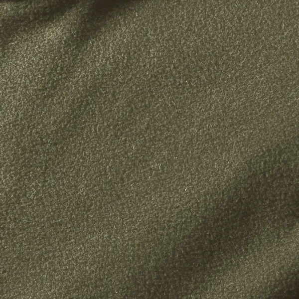 Fleecejacka för män - 100% fleece för en varm känsla