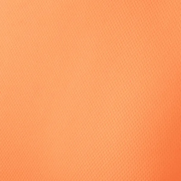 T-shirt med asymmetrisk ringning - Snabbtorkande material