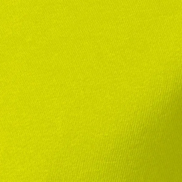 Barntröja med huva - Bekvämt och varmt material