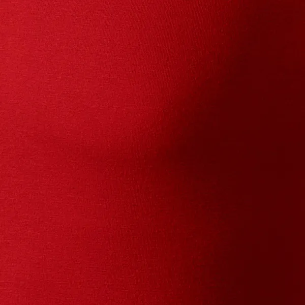 Lätt T-shirt med korta ärmar - 100% bomull för maximal komfort