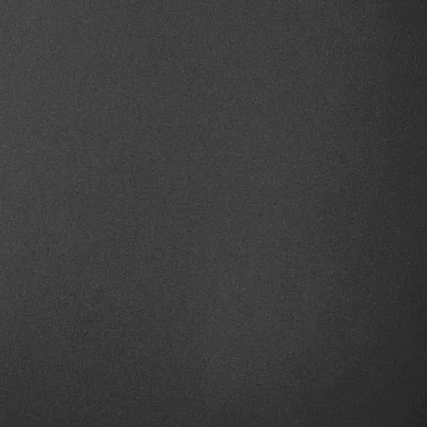 Unisex Sports T-shirt - Snabbtorkande material