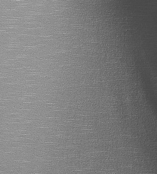 T-shirt för kvinnor, texturerad ekologisk bomull - 100% GOTS ekologisk bomull