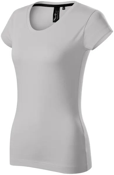 Exklusiv damt-shirt - Exklusiv dam t-shirt för varje dag