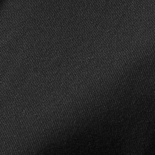 Damtröja med huva - Bekvämt och varmt material