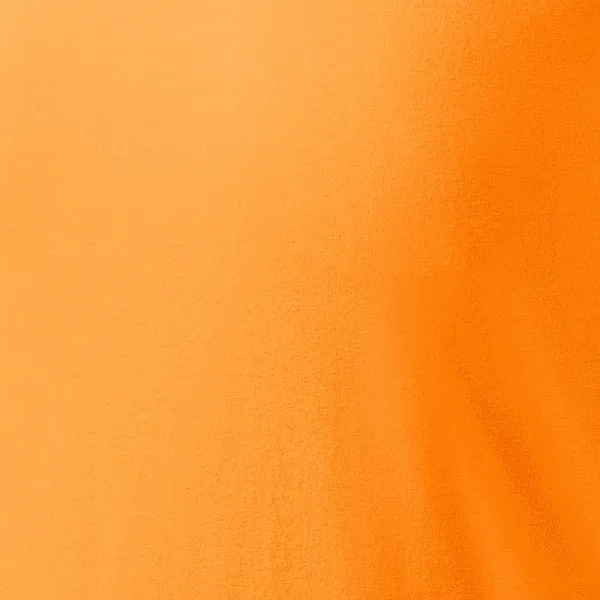Barns enkla T-shirt - 100% bomull för maximal komfort