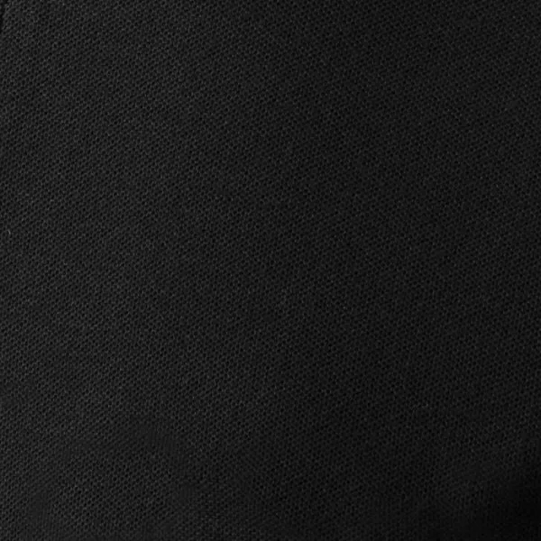 Elegant polotröja för män - 100% bomull för maximal komfort