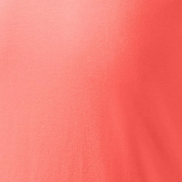 Barns enkla T-shirt - 100% bomull för maximal komfort