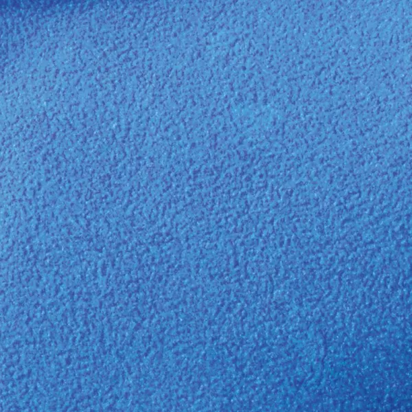 Klassisk fleeceväst - 100% fleece för en varm känsla