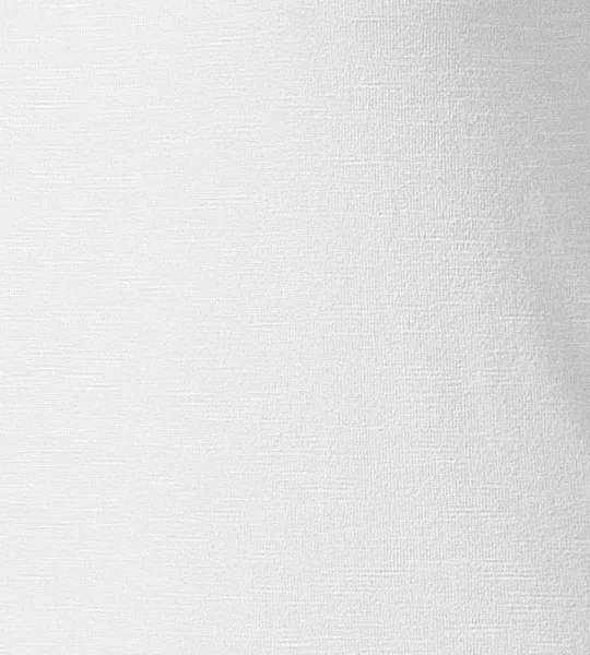 T-shirt för kvinnor, texturerad ekologisk bomull - 100% GOTS ekologisk bomull