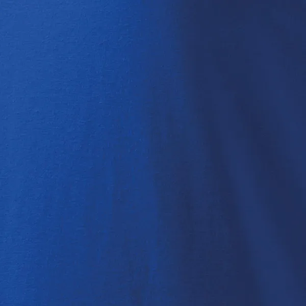 Klassisk T-shirt herr - 100% bomull för maximal komfort