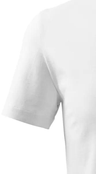 Barnens klassiska T-shirt - Klassiska korta ärmar