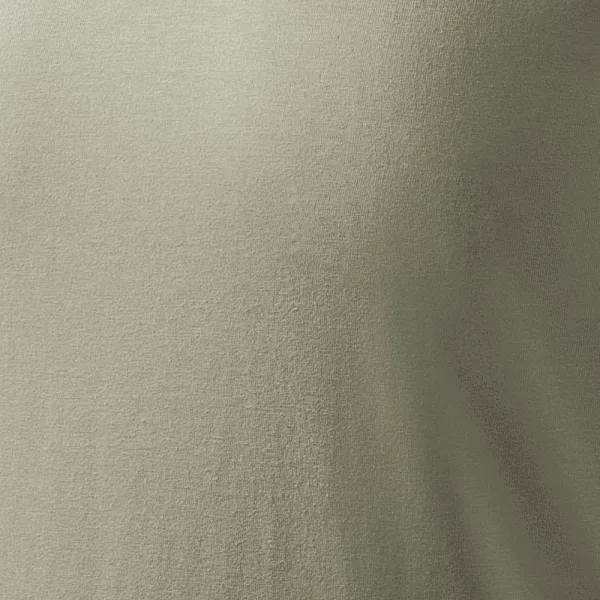 Barns enkla T-shirt - 100% bomull för maximal komfort