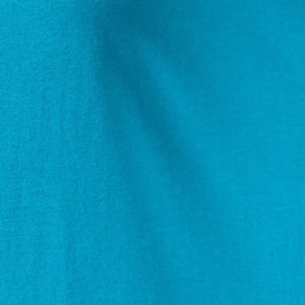 Klassisk T-shirt för damer - 100% bomull för maximal komfort