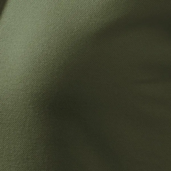 Damer elegant polotröja - Behagligt och bekvämt material