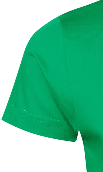 T-shirt för män - Klassiska korta ärmar