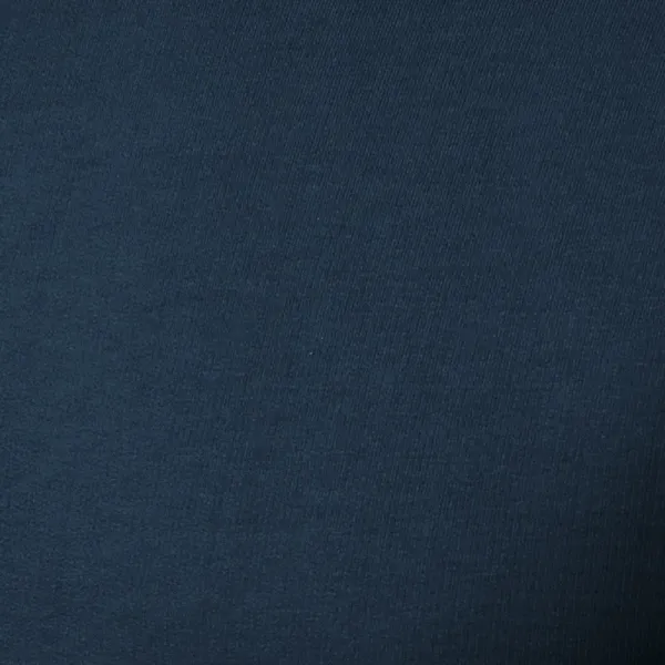Lätt sweatshirt - Bekvämt, lätt material