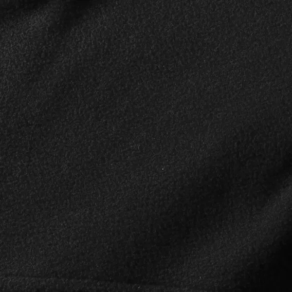 Fleecejacka för män - 100% fleece för en varm känsla