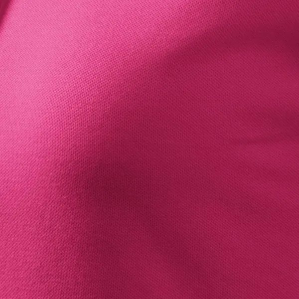 Damer elegant polotröja - Behagligt och bekvämt material