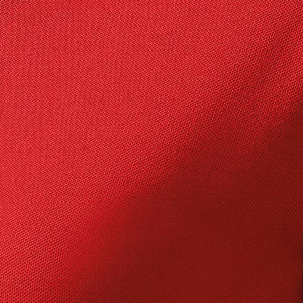 Damkontrastpiké - Bekvämt material för maximal komfort