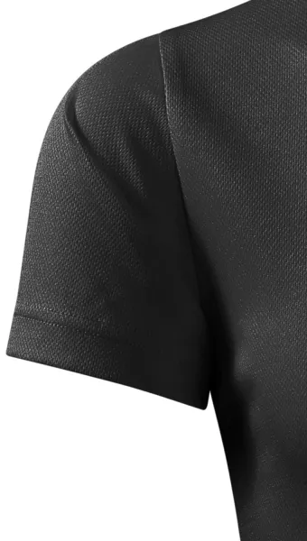 Sportpolotröja - Klassiska korta ärmar