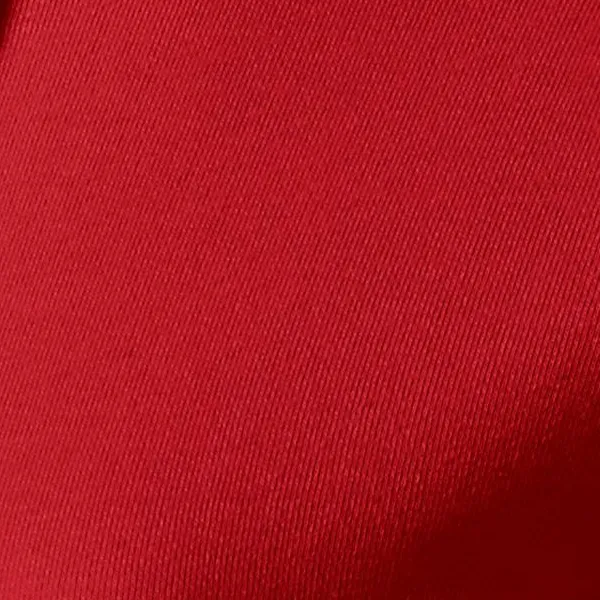 Damtröja med huva utan dragkedja - Bekvämt och varmt material