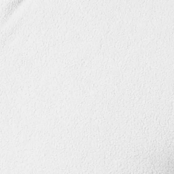 Fleece kontrastväst - 100% fleece för en varm känsla